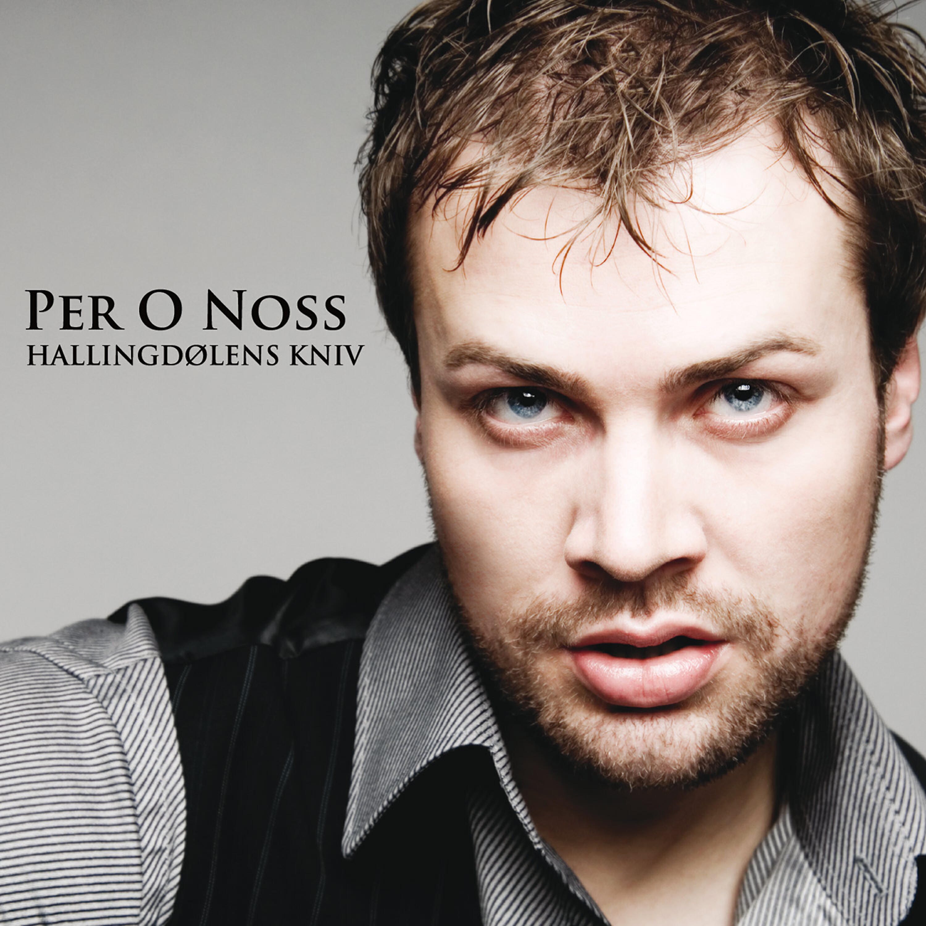 Per O Noss - Den Einaste