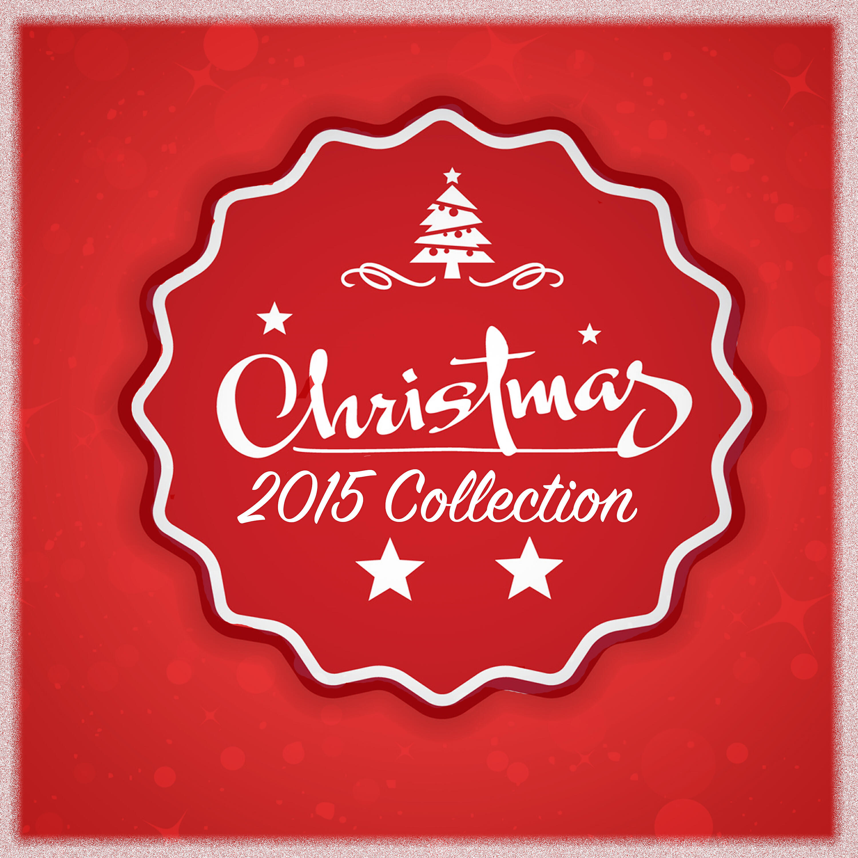 Children Christmas Favourites - Panis Angelicus