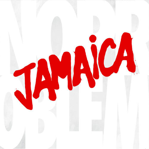 Jamaica - Jericho (Tepr Remix)