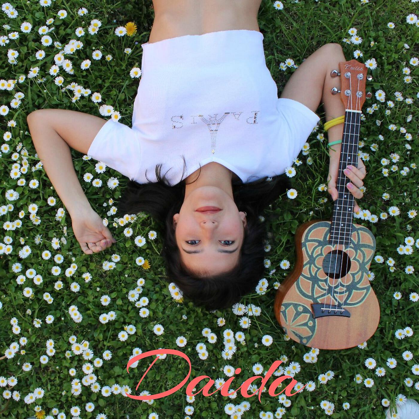 Valentina Damerino - Daida