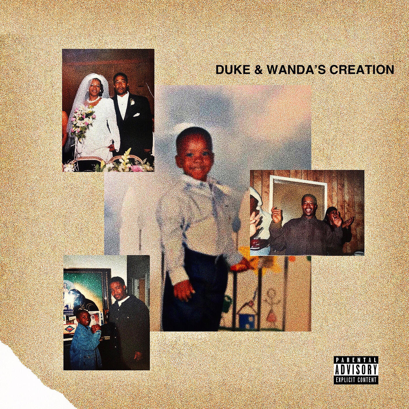 Rio Dolla$ - Pride and Purpose