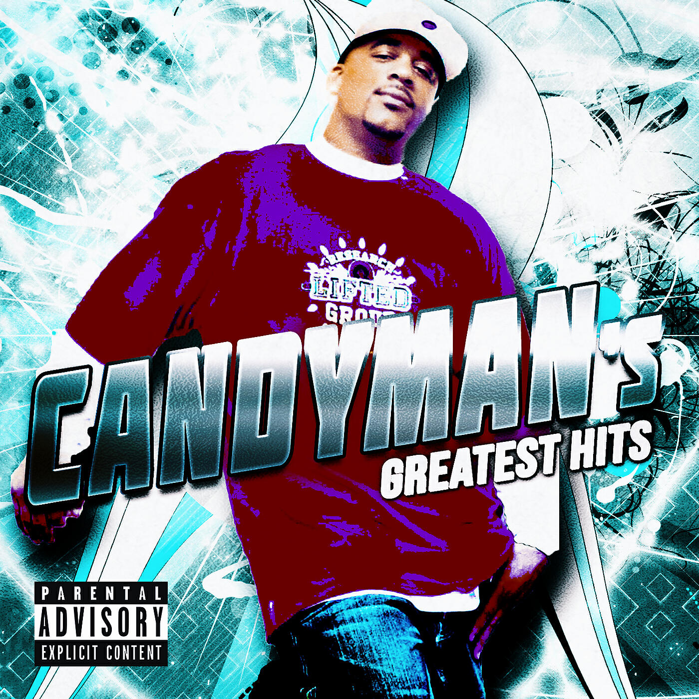 Candyman - Where Are They Now