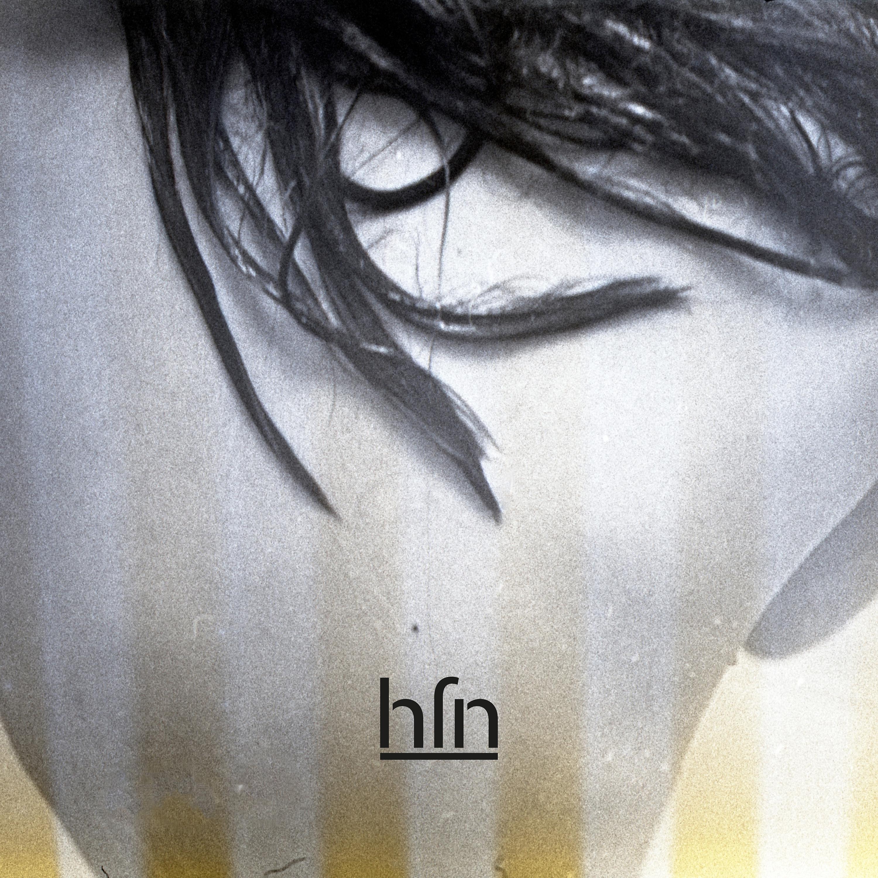 Постер альбома Best of hfn Music 2018