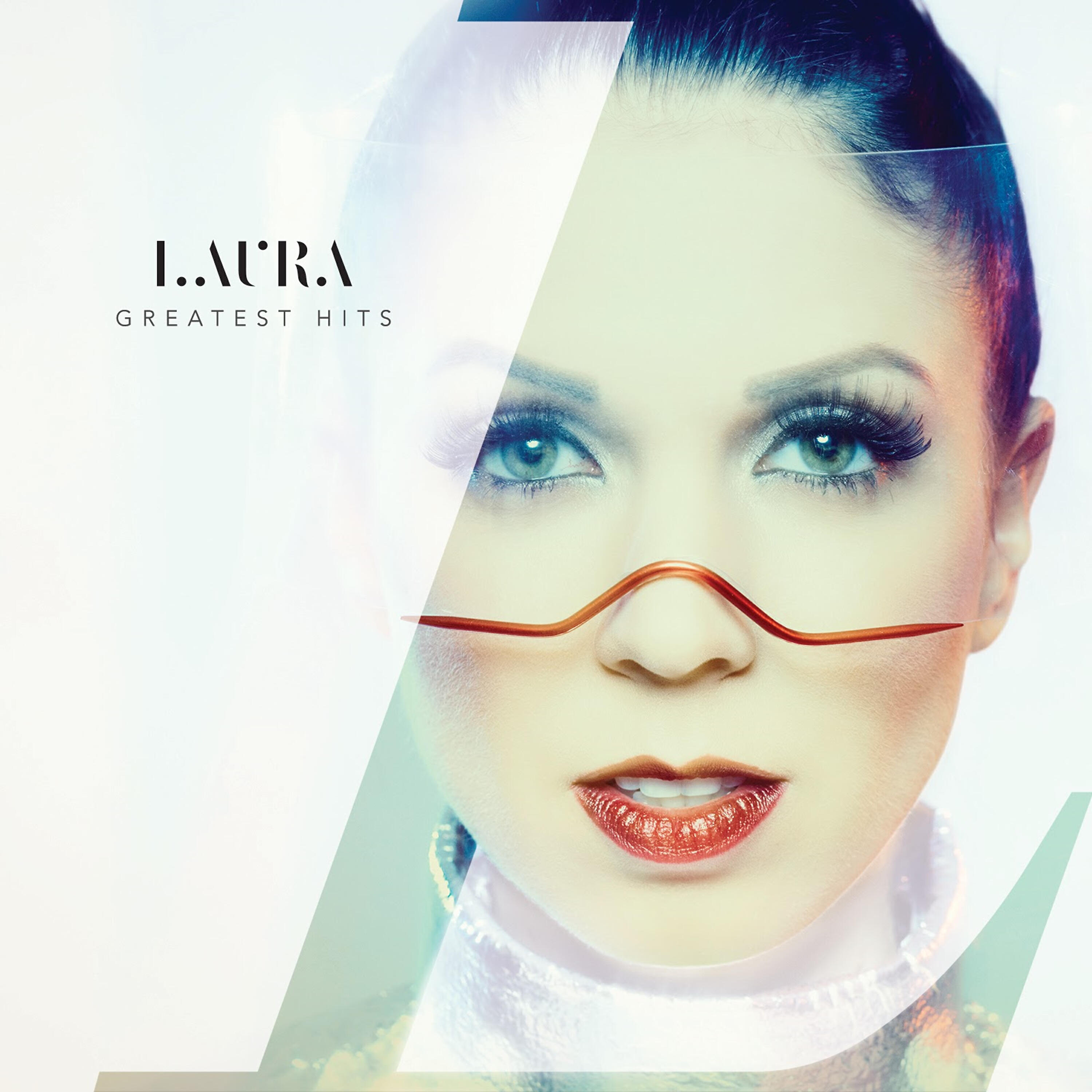 LAURA - Verona (Italian Version)