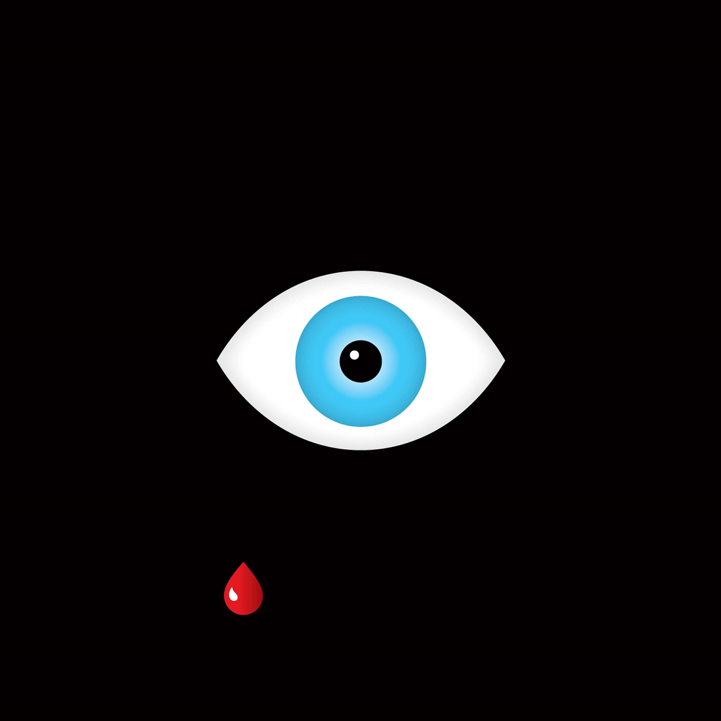 Airbag - Sounds That I Hear