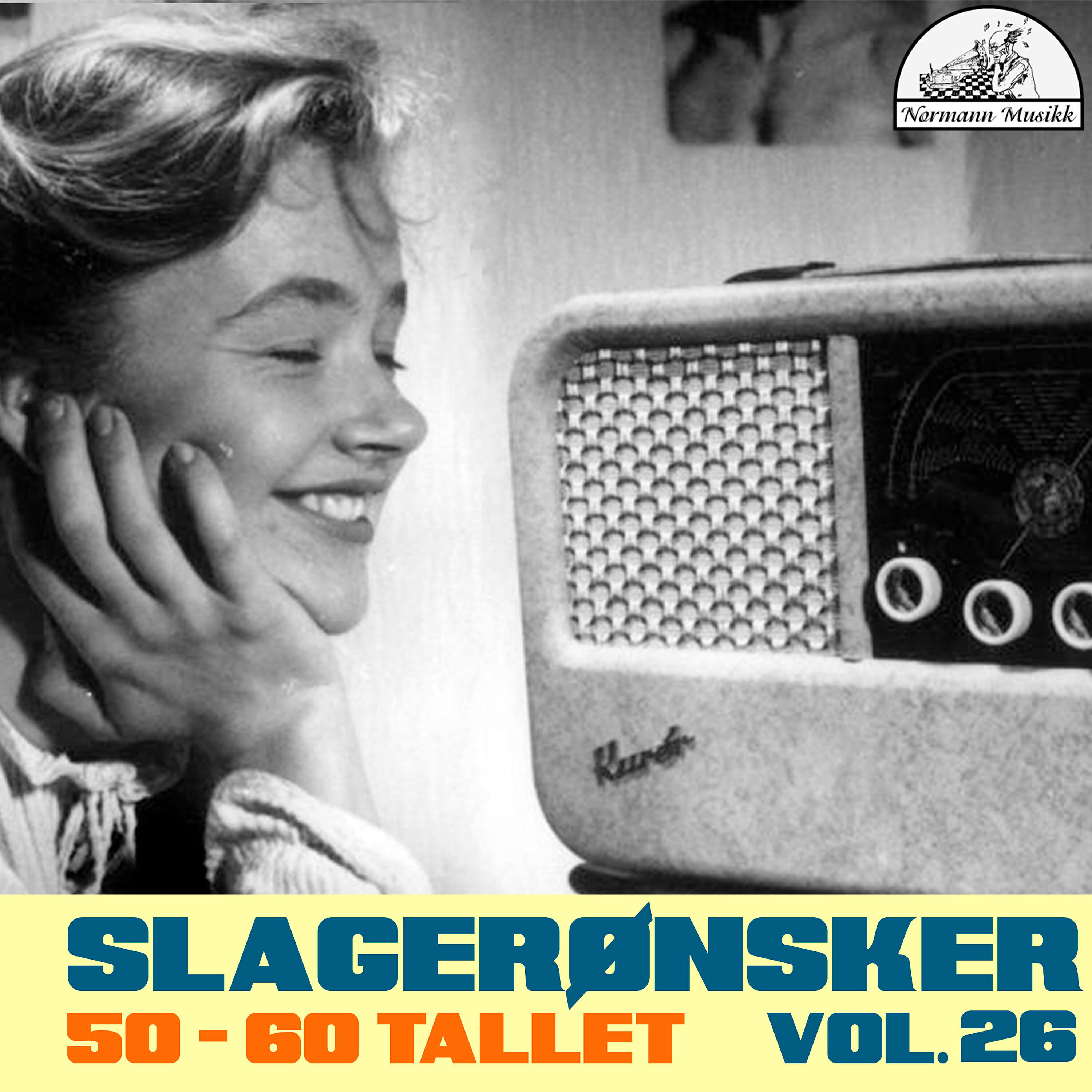 Gunnar Engedahl - Liv på setervollen