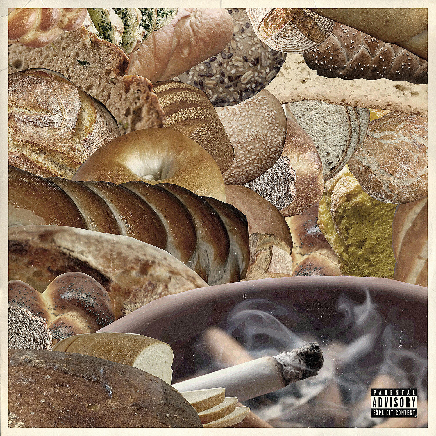 The Alchemist - Ray Mysterio (feat. Westside Gunn & Conway)