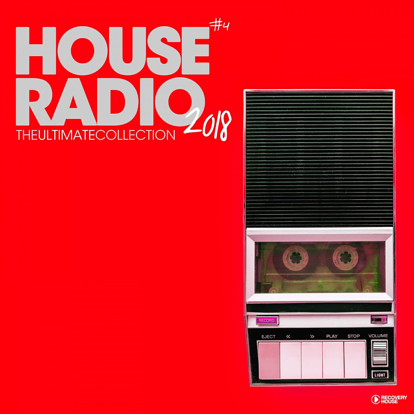 Water Juice - I Need To Be With You (Francesco Gomez Radio Edit)