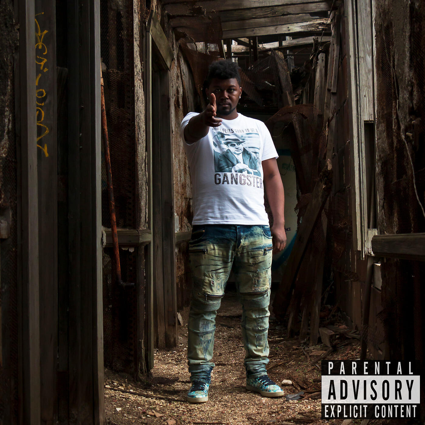 Hittz - 24hrs
