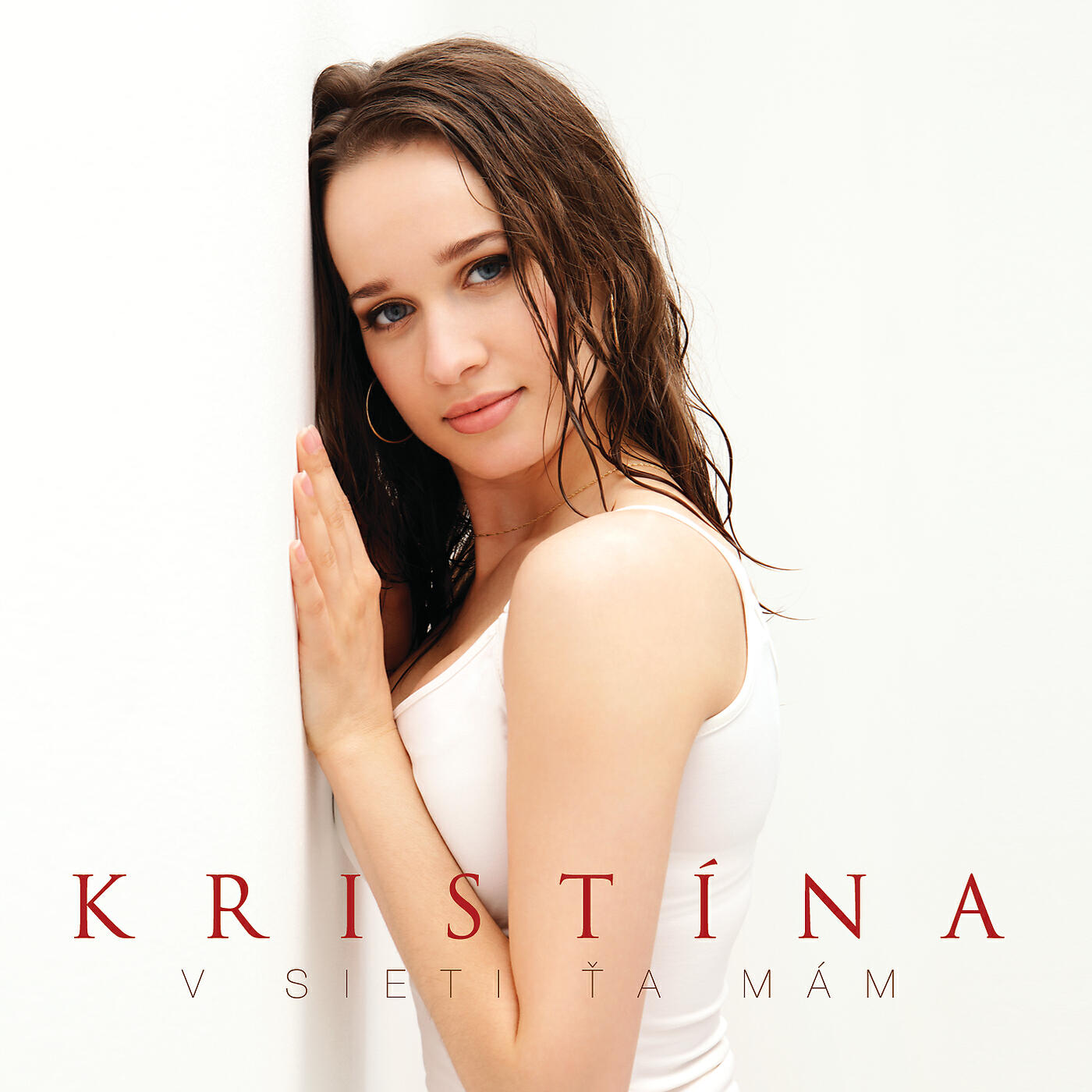 Kristina - Tajna laska
