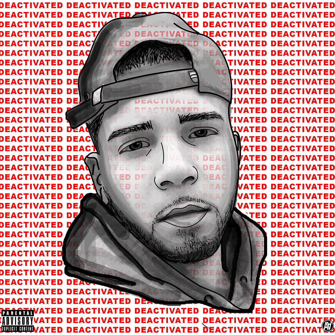 Beno - Her