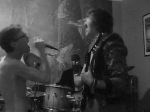 The Yuppies все песни в mp3