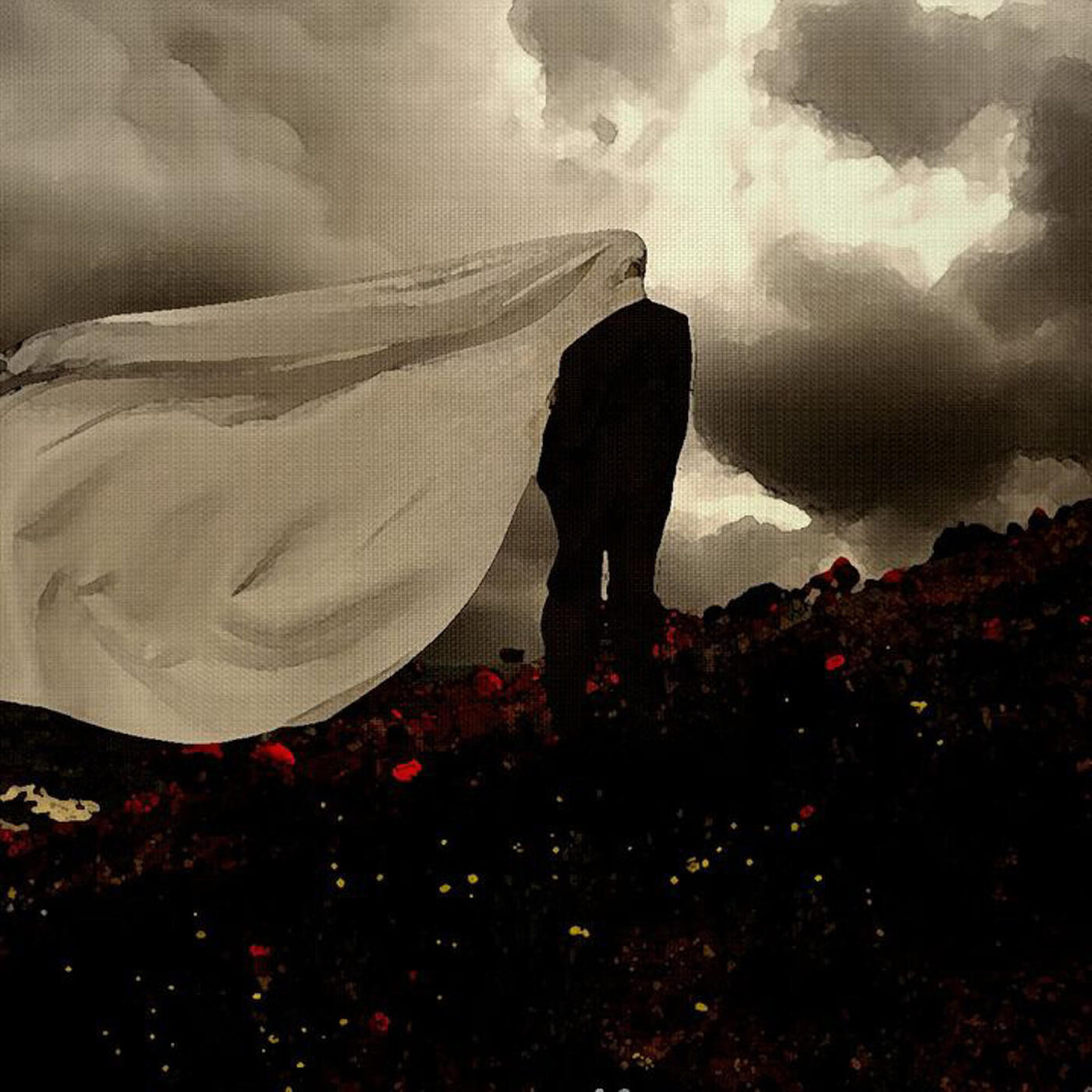 N E S все песни в mp3