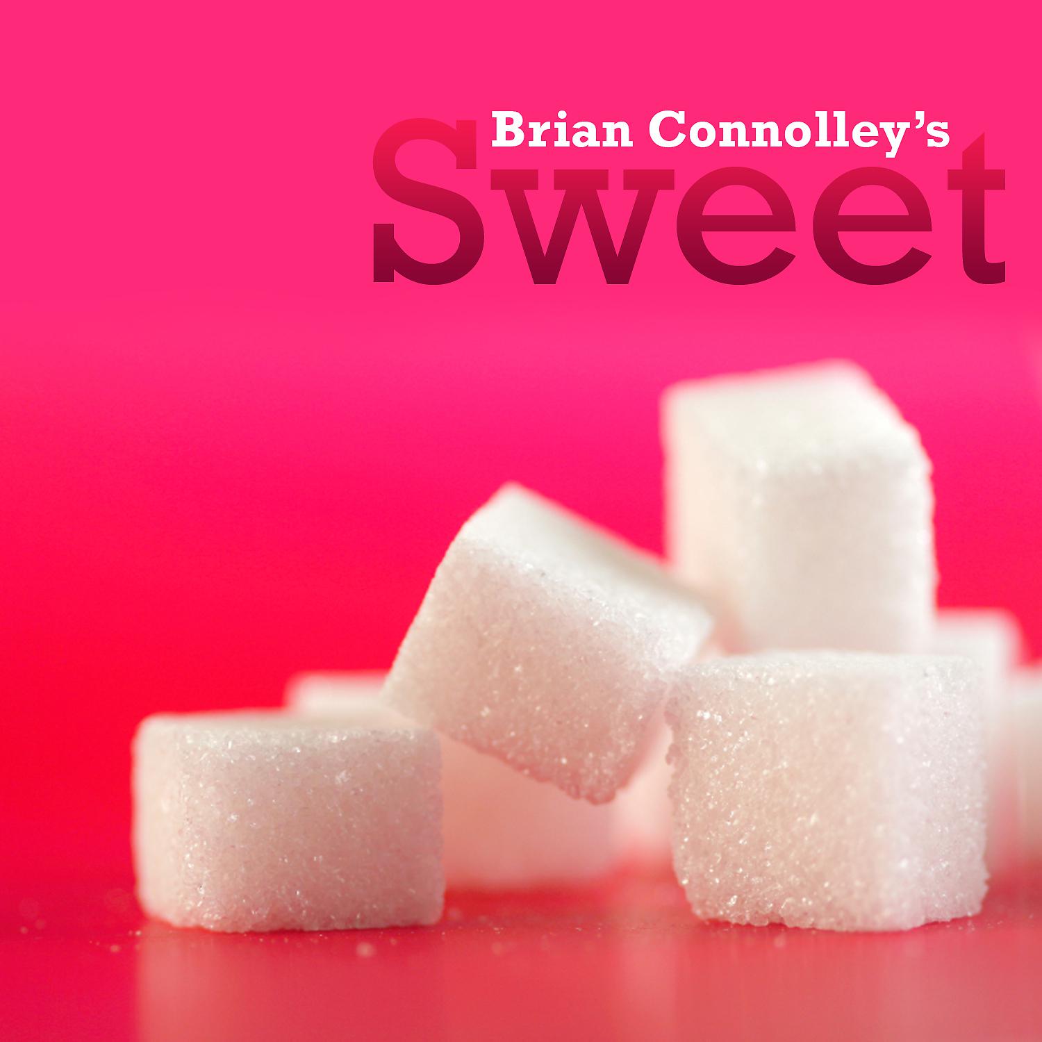 Постер альбома Brian Connolly's Sweet