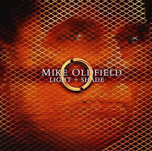 Mike Oldfield - Lakme (Fruity Loops)