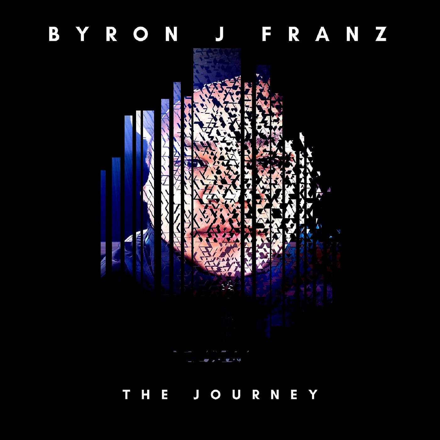 Byron J Franz - Mission