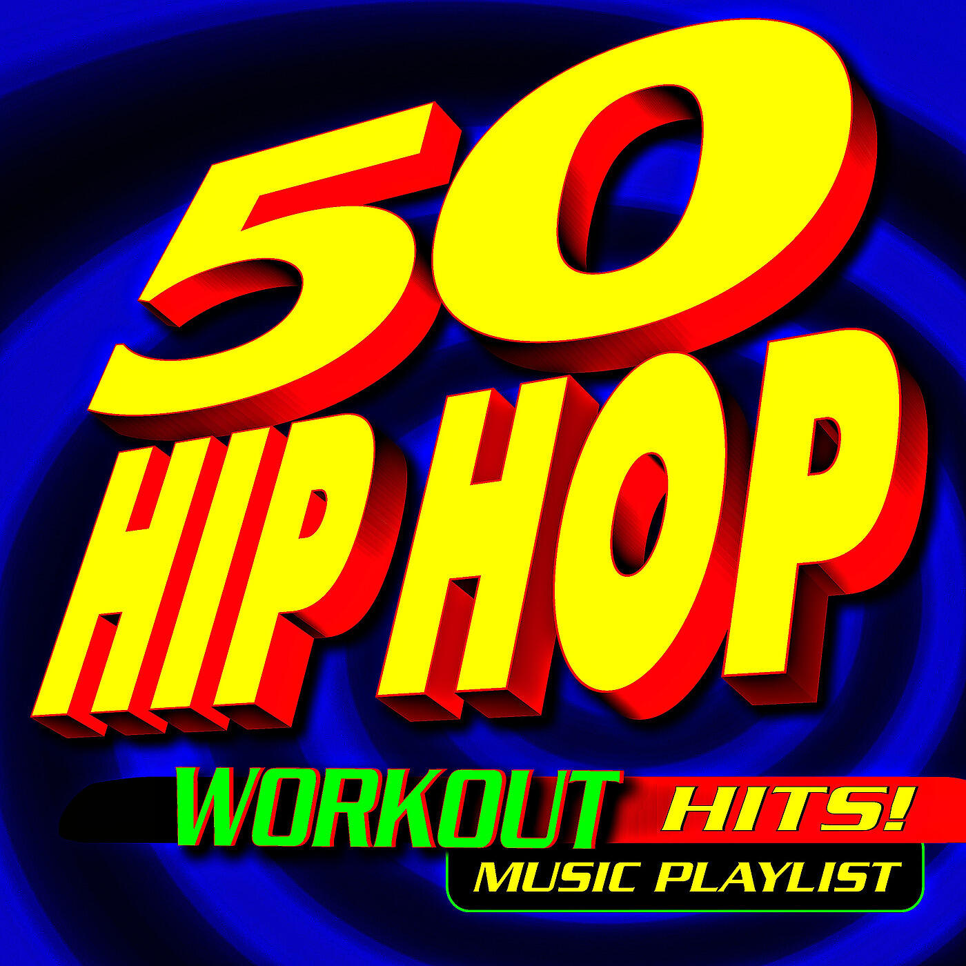 Workout Remix Factory - Don't Phunk With My Heart (Workout Mix + 145 BPM)