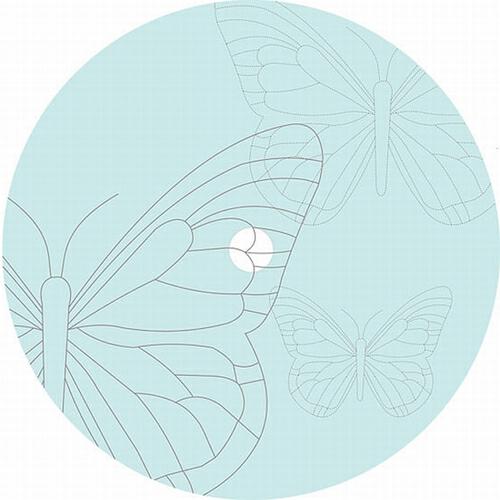 Vakula - Loop For My Friends (Lerosa's Unsavoury Mix)