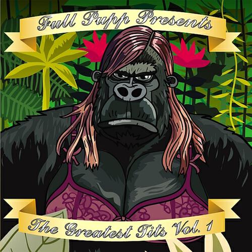 Mental Overdrive - Spooks (Prins Thomas Diskomiks)
