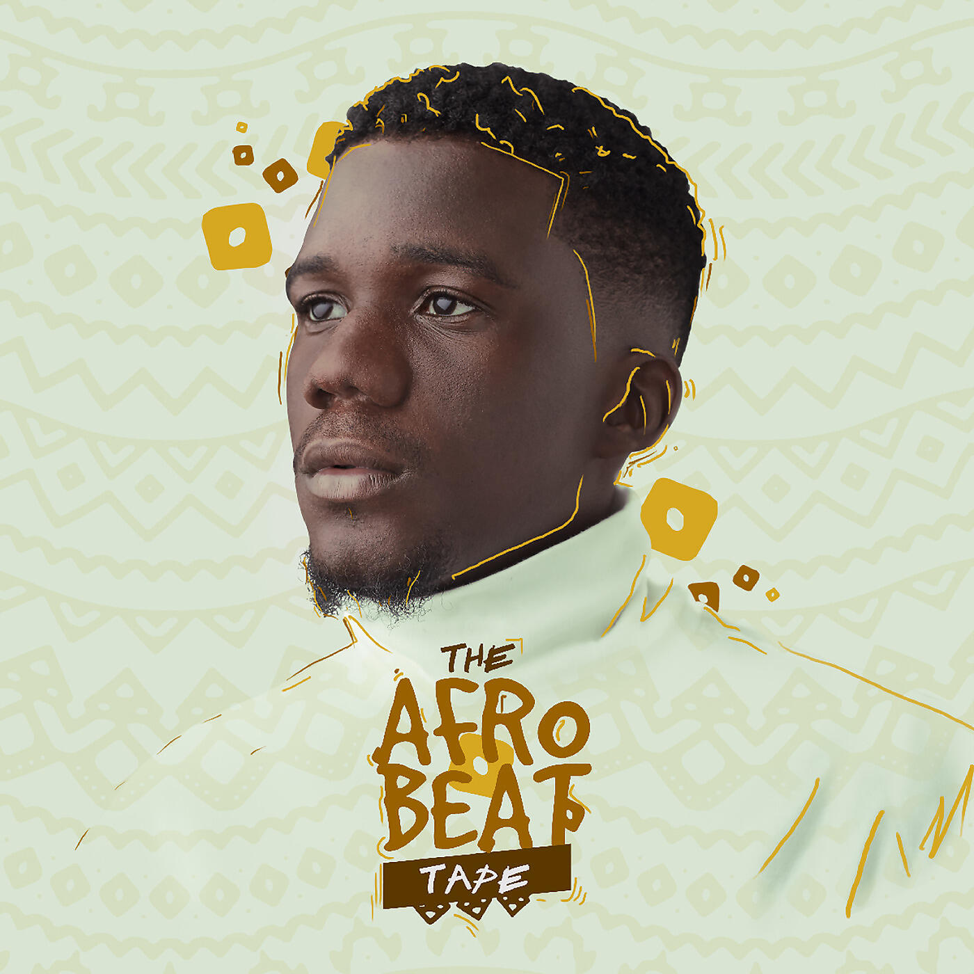PAQ - Nyame