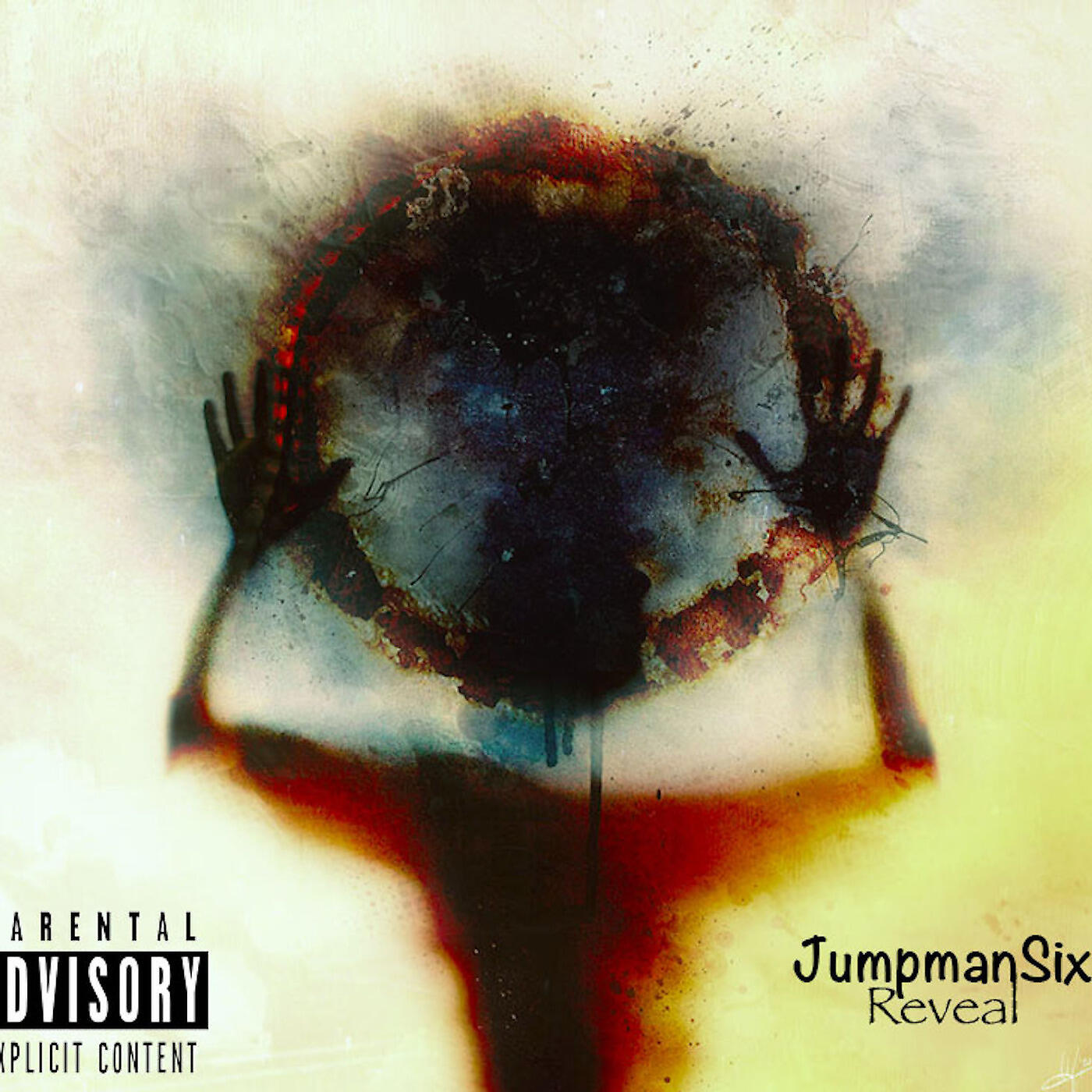 JumpmanSix - Assassins Creed'