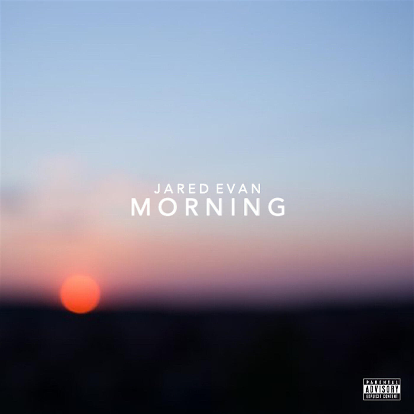 Jared Evan - Morning