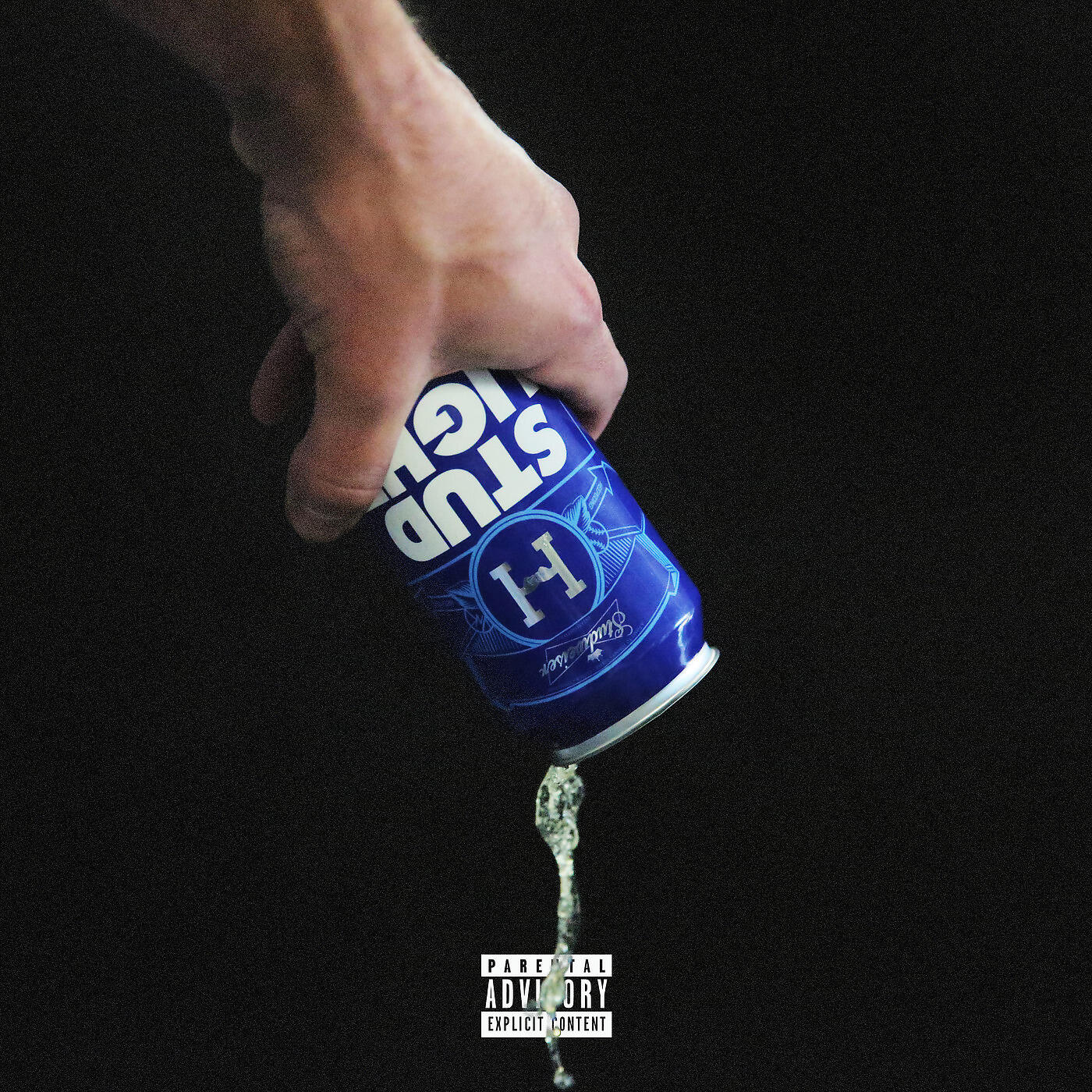 Mike Stud - Common