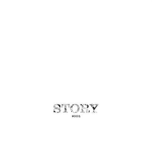 Постер альбома Story002