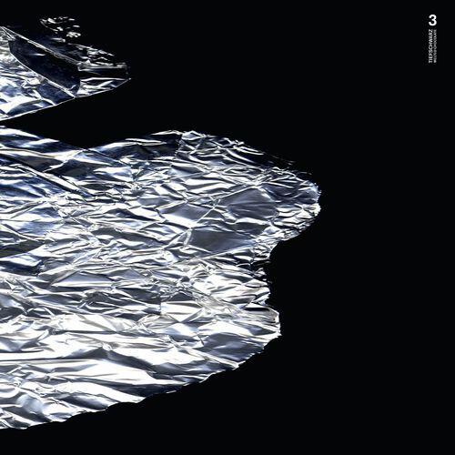 Tiefschwarz - It's Time (Marcus Meinhardt Remix)