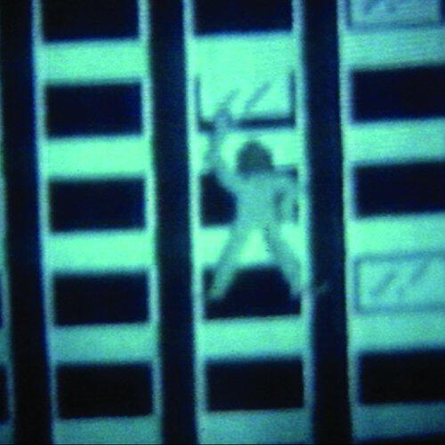 Nsi. - Sync 02
