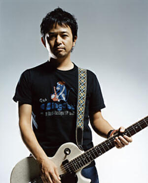 奥田民生 все песни в mp3