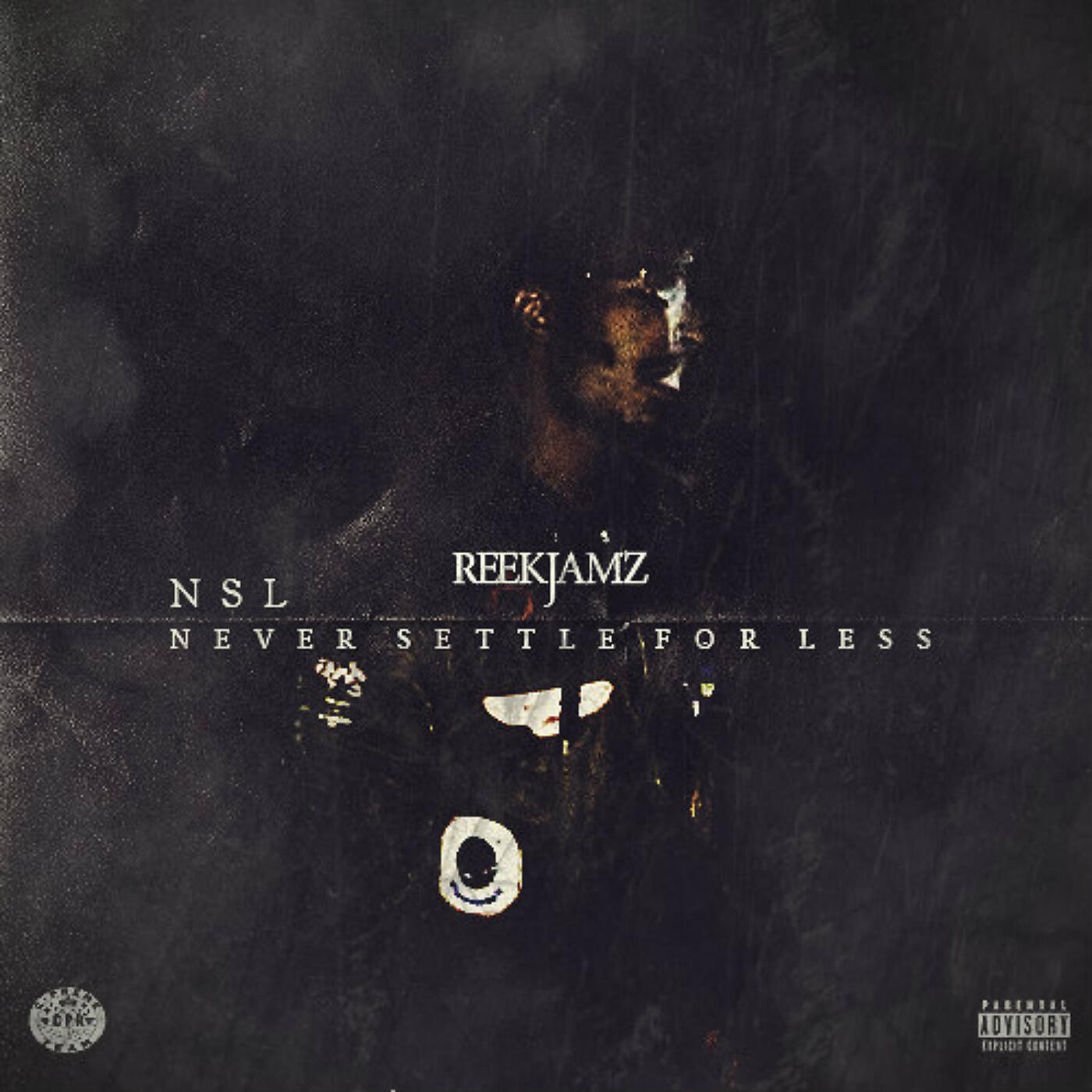 Reek Jamz - Brovas