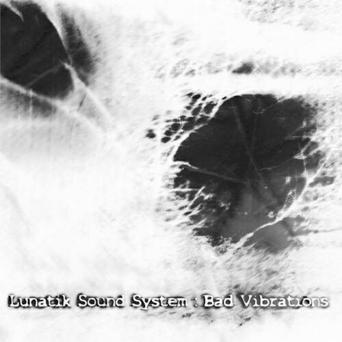 Lunatik Sound System - All Engines Go