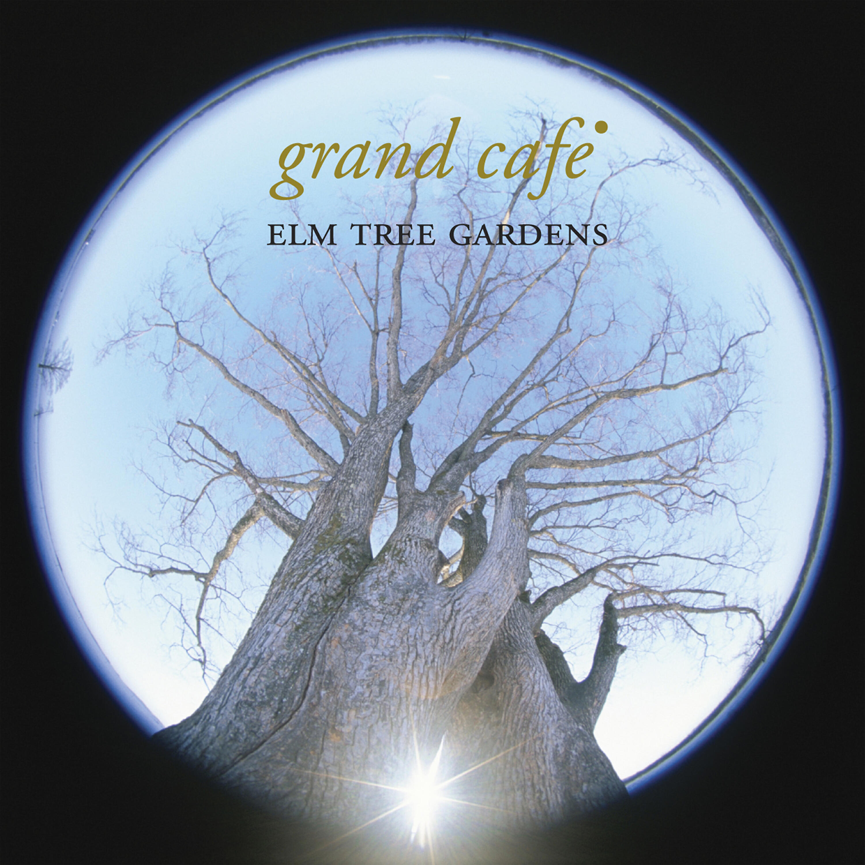 Grand Cafe - Killer Bee