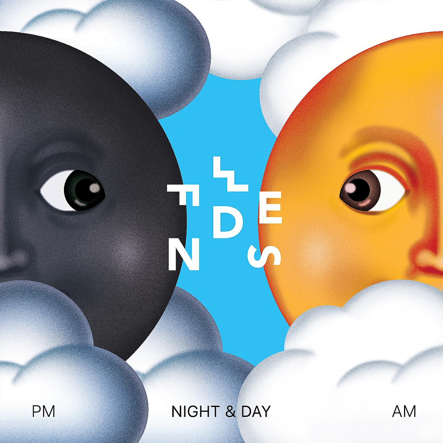 FWENDS - Front Row