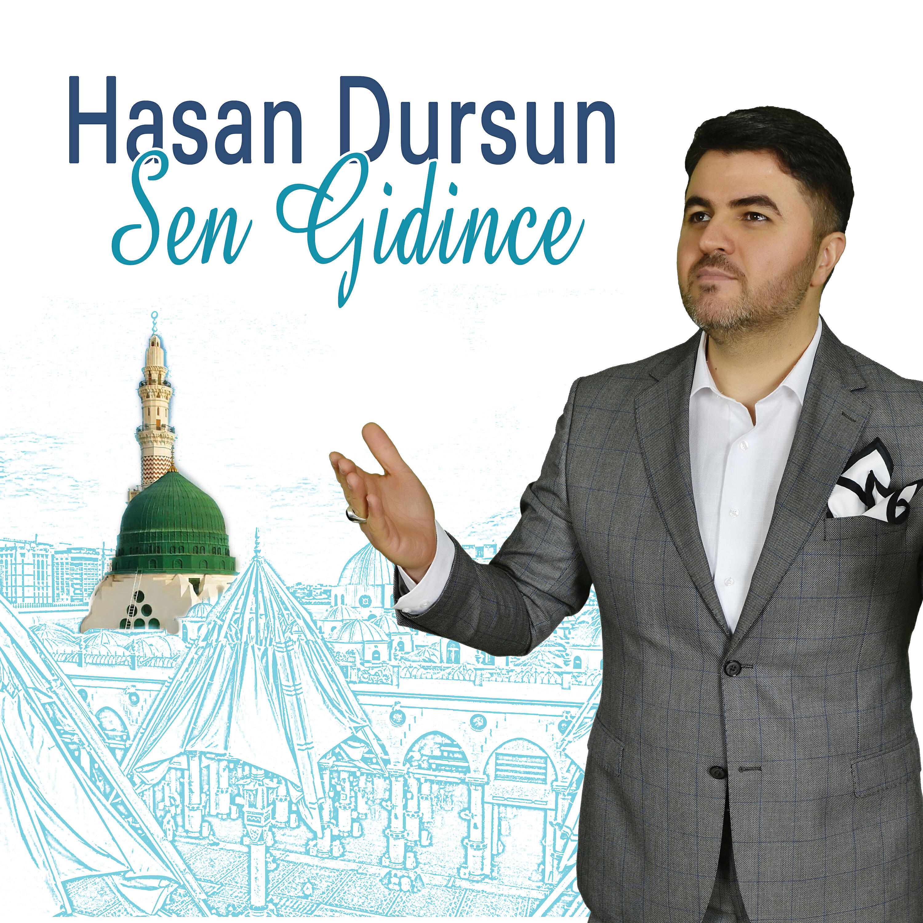 Sedat Uçan - Anneciğim