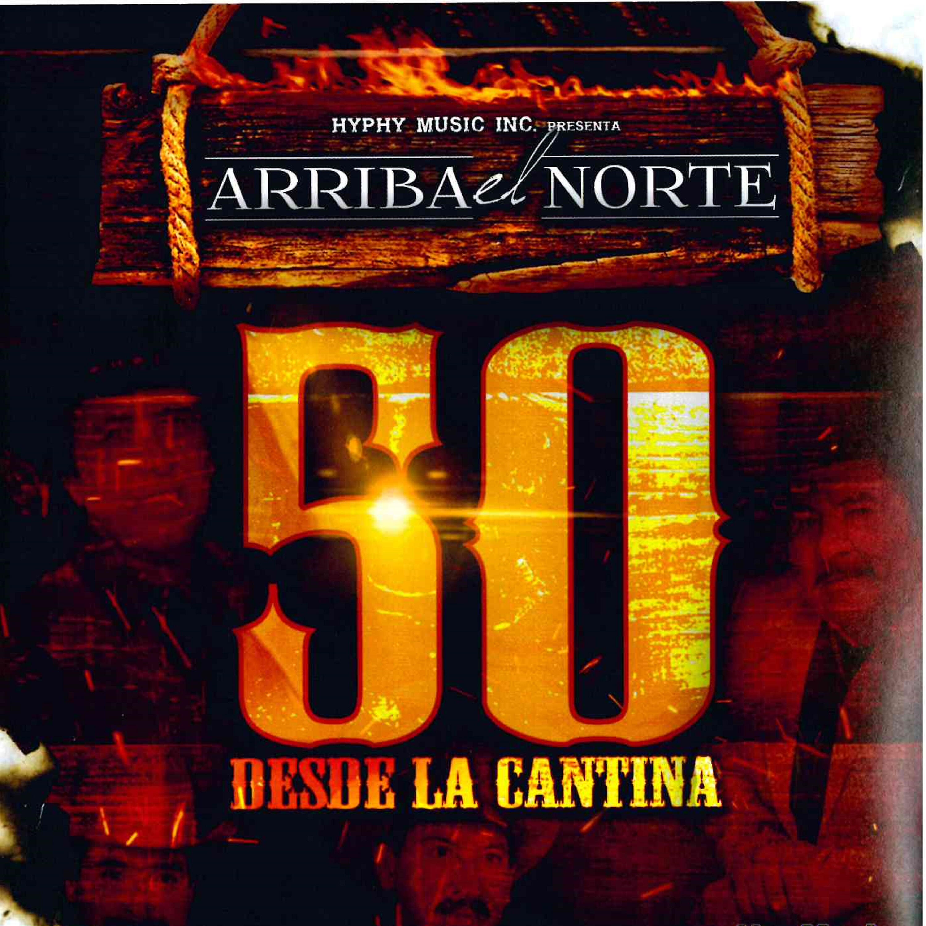 Cornelio Reyna - Barrio Pobre (Norteno Mariachi)