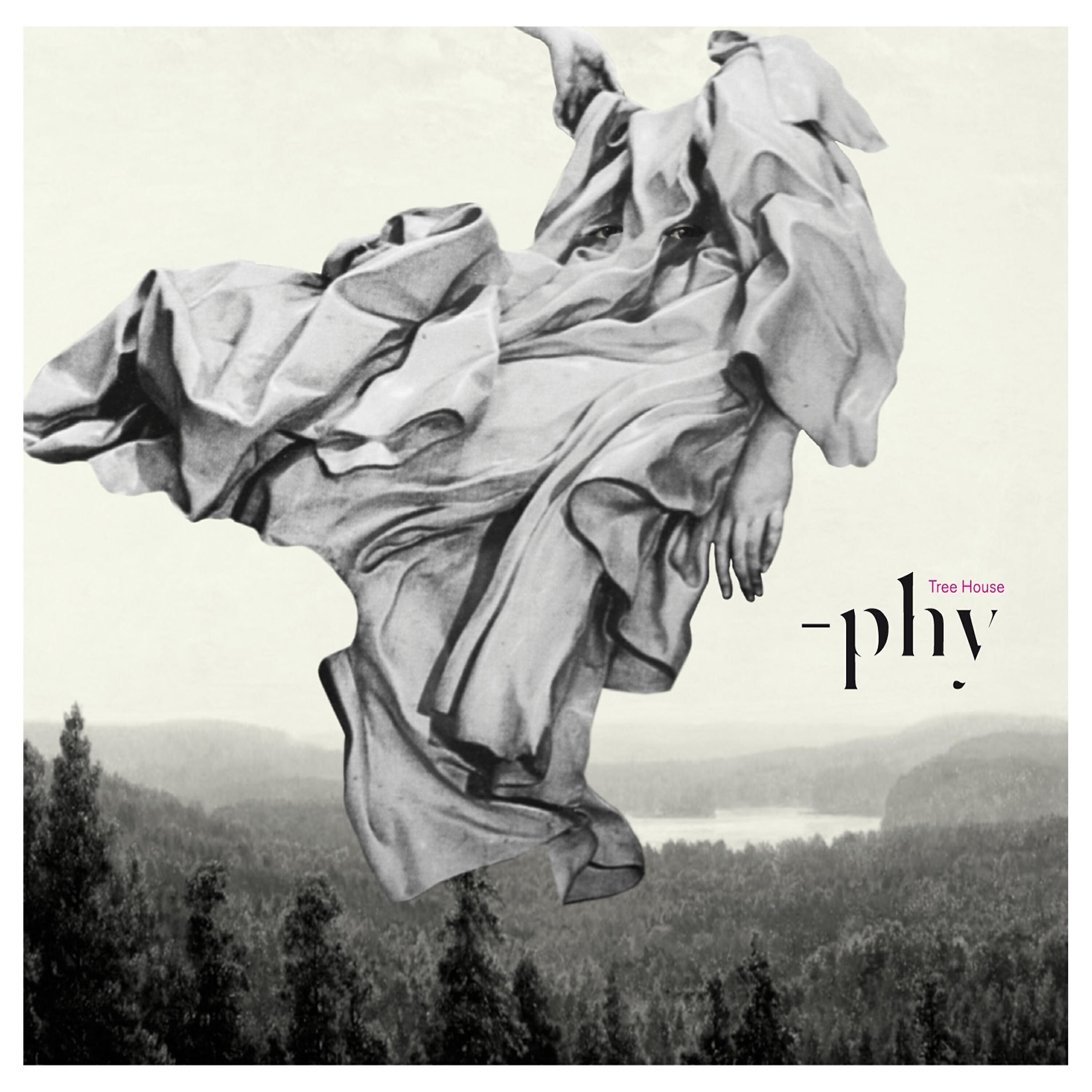Phy - Set the Pace