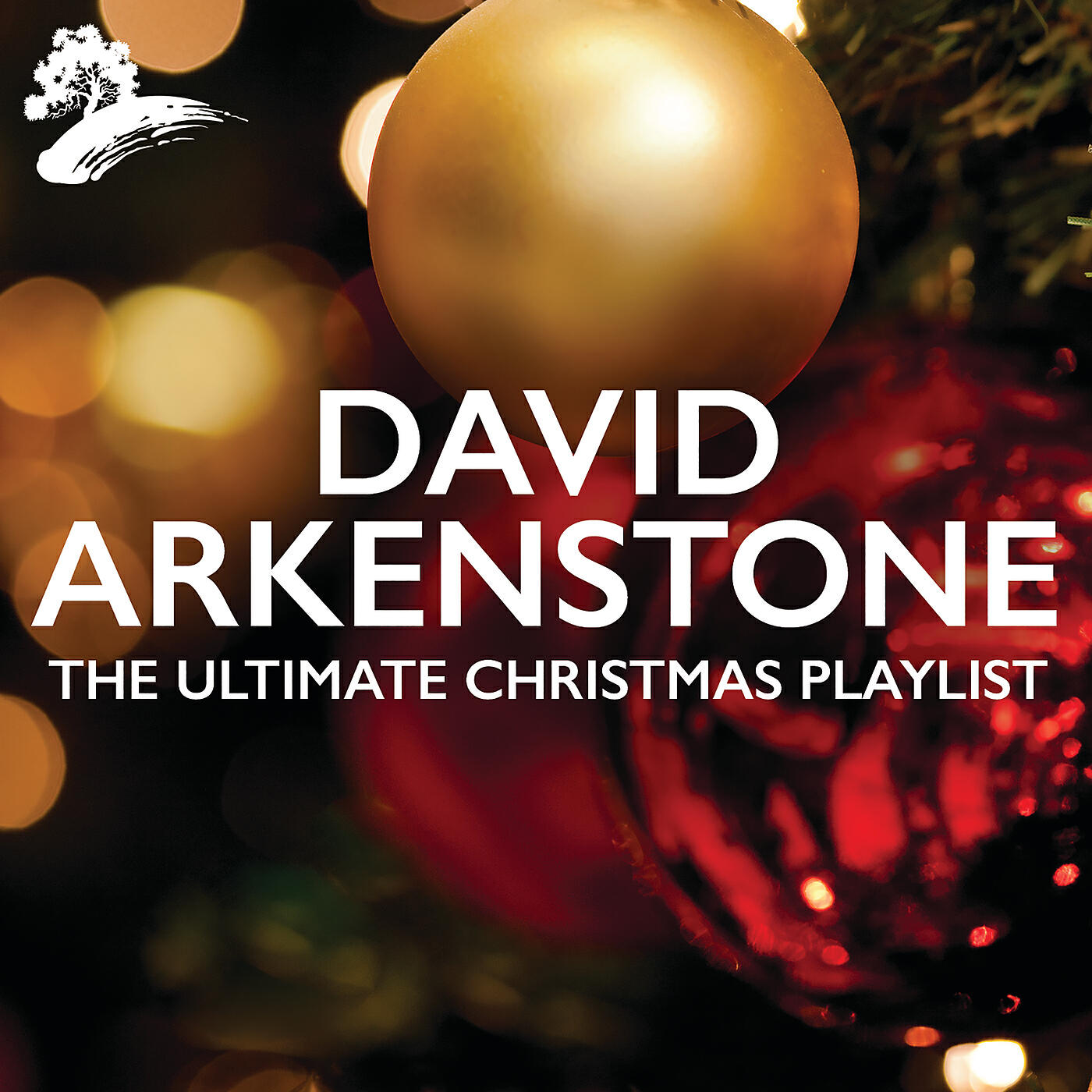 David Arkenstone - Patapan