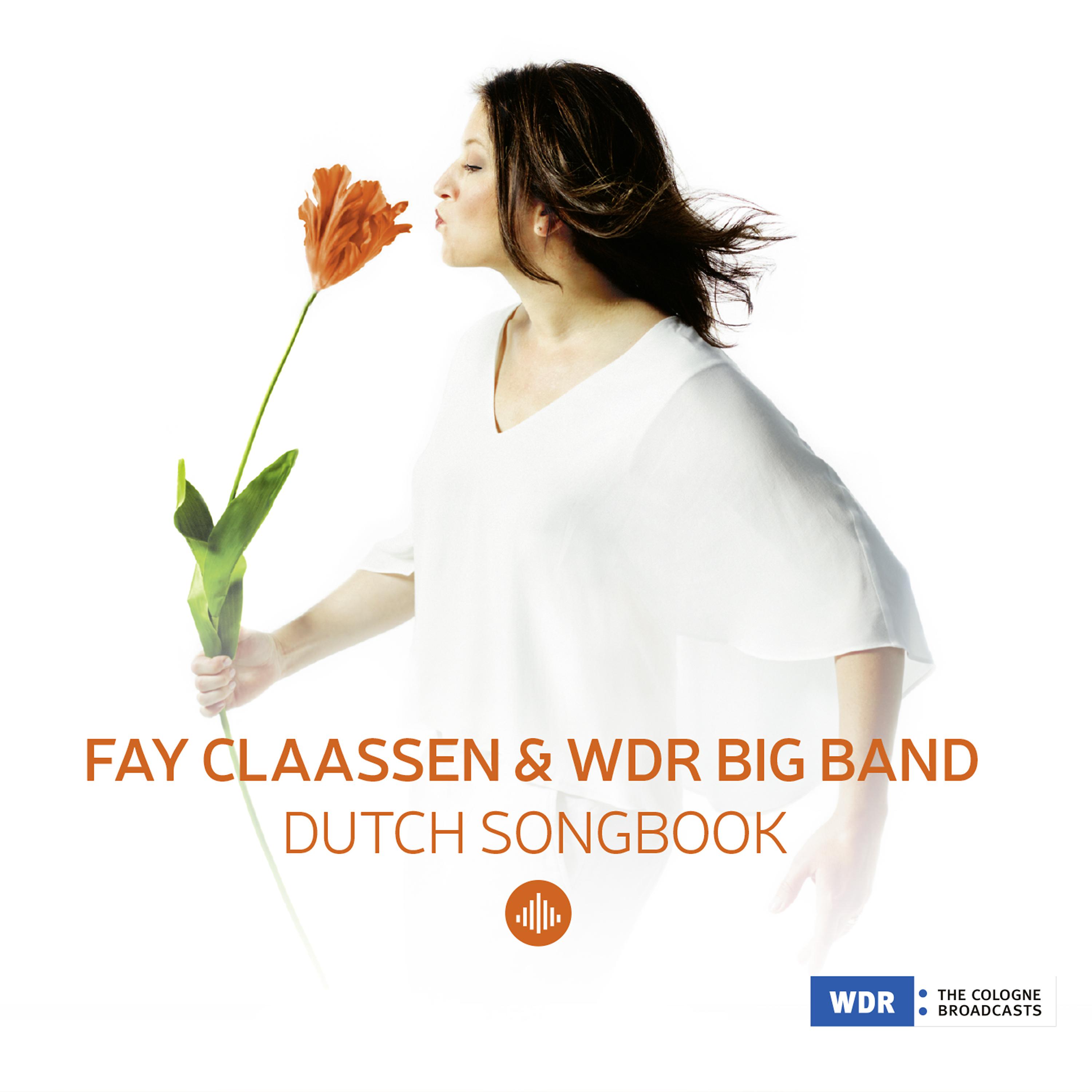 Постер альбома Dutch Songbook