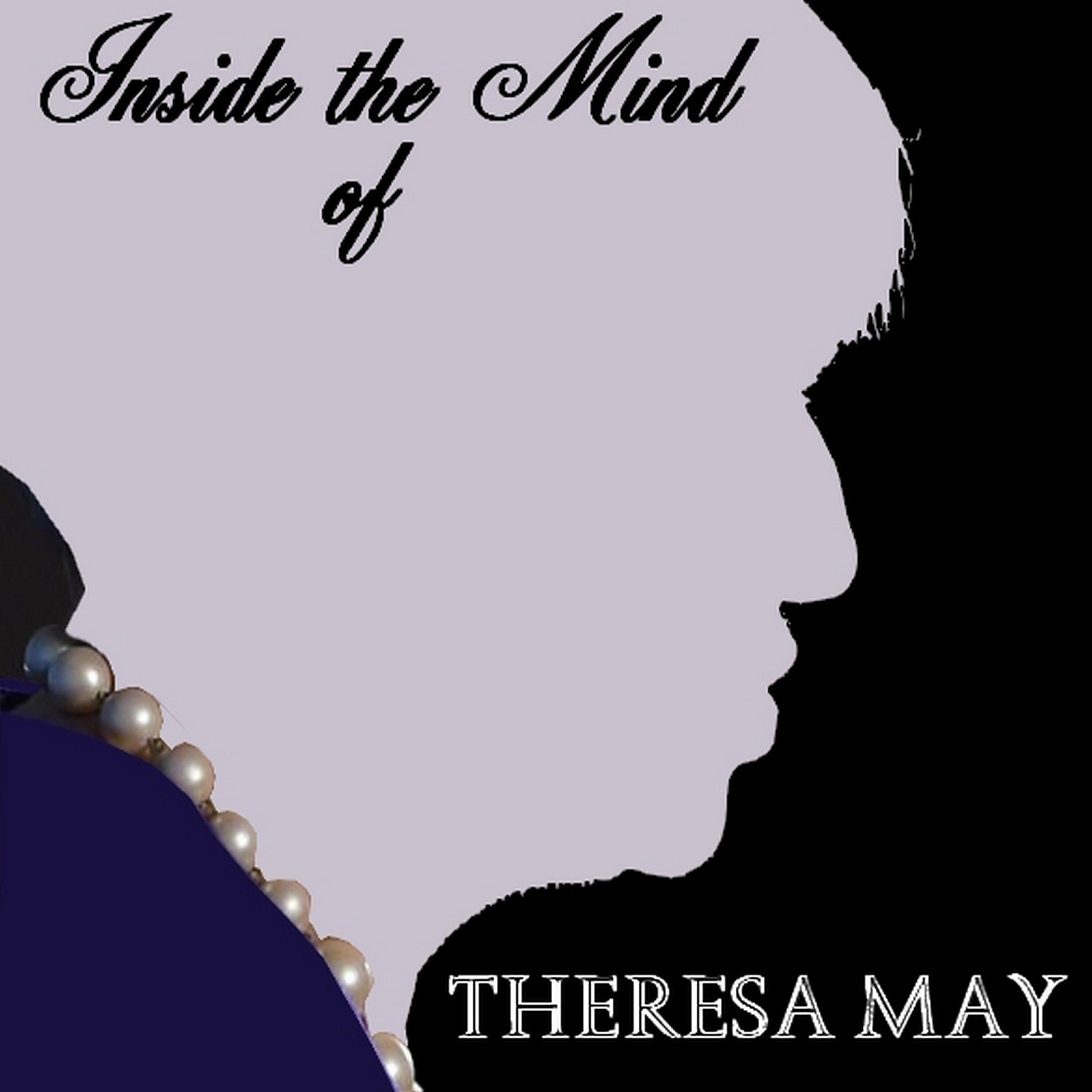 The Maybot - The Magic Money Tree (Beside A Steady Stream Of Cash)