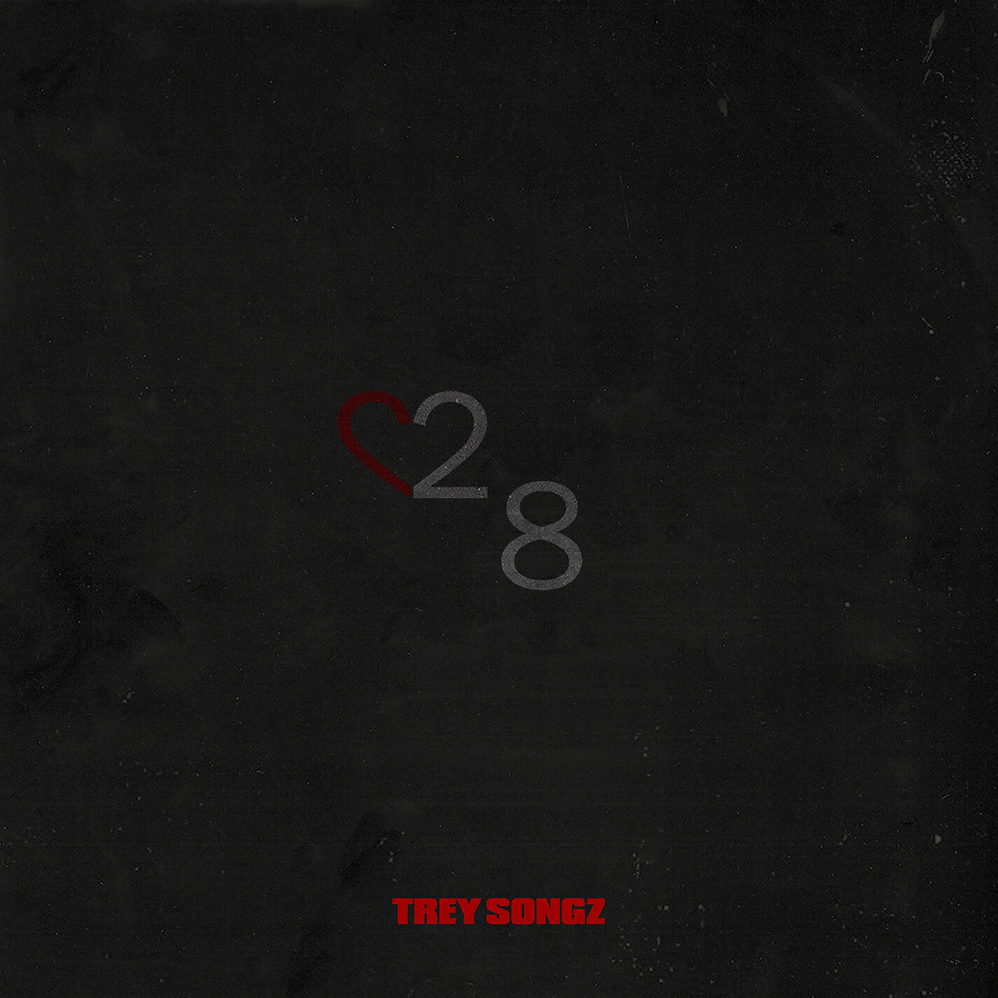 Trey Songz - Rotation (feat. Dave East)