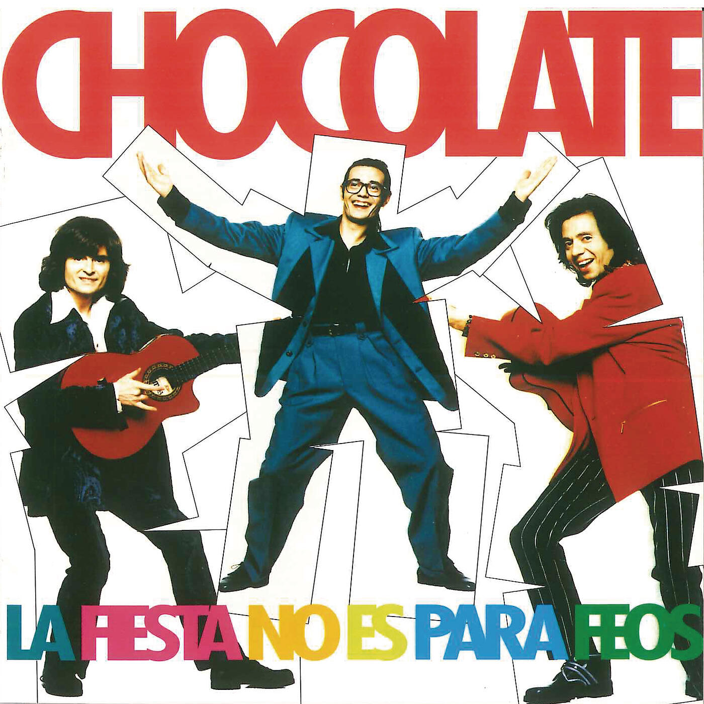 Chocolate - Calavera