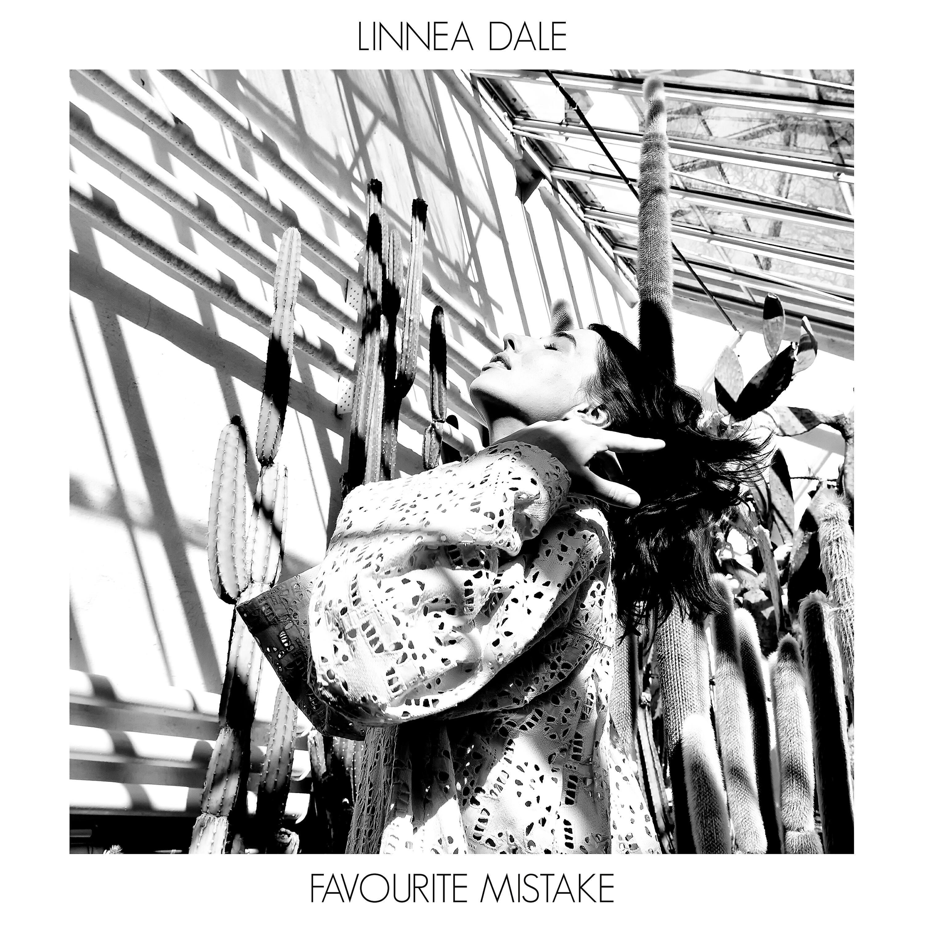 Linnea Dale - Favourite Mistake