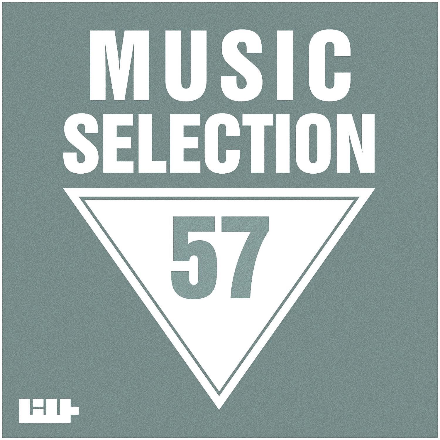 J.Vladd - Restless Mind Dee (J.j.mirzo Remix)