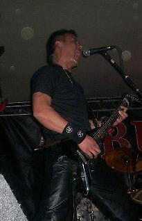 Faraon все песни в mp3