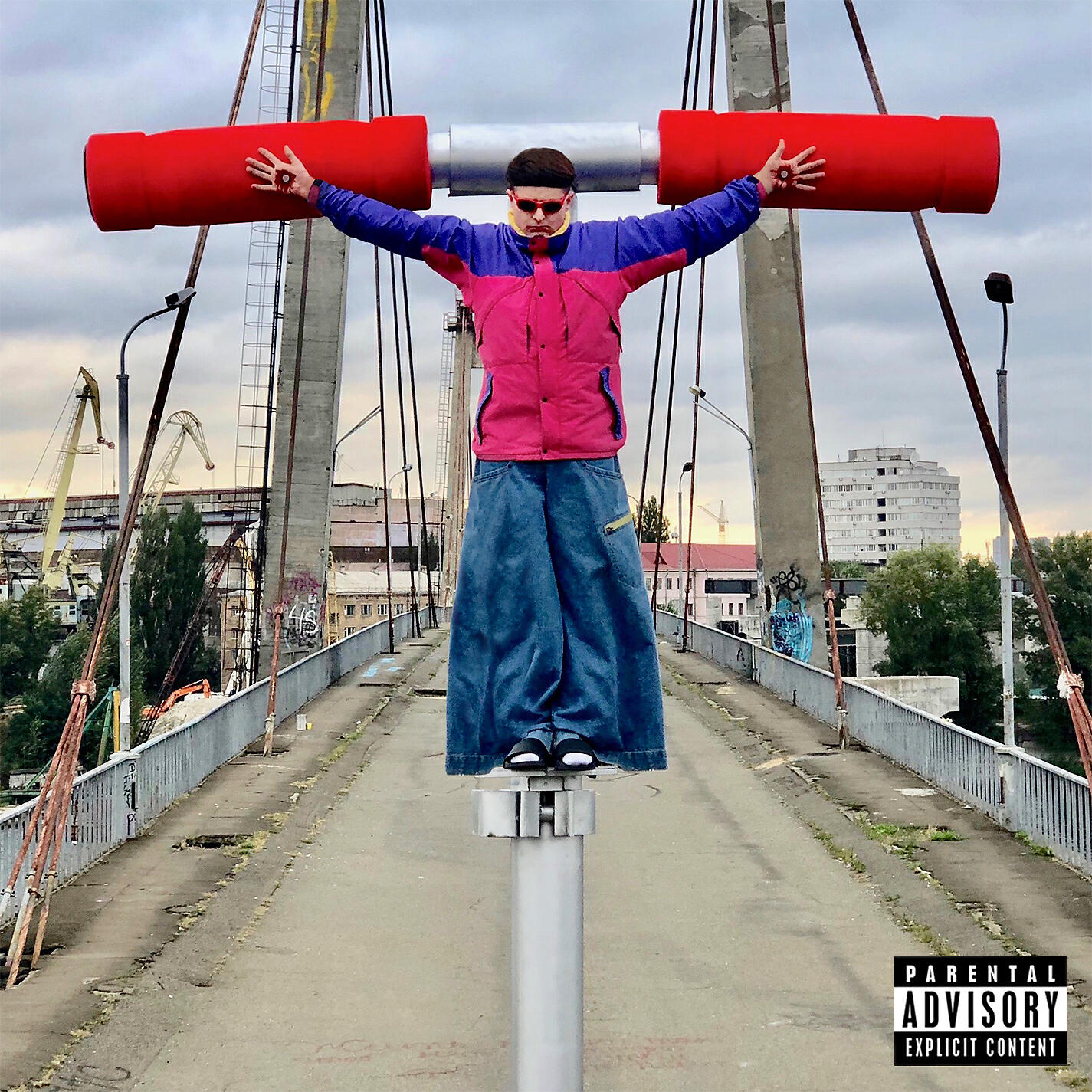 Oliver tree текст. Oliver Tree. Оливер три. Oliver Tree hurt. Oliver Tree на самокате.