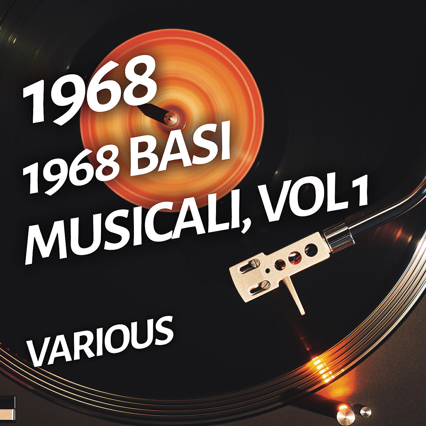 BOBBY SOLO - Amore mi manchi