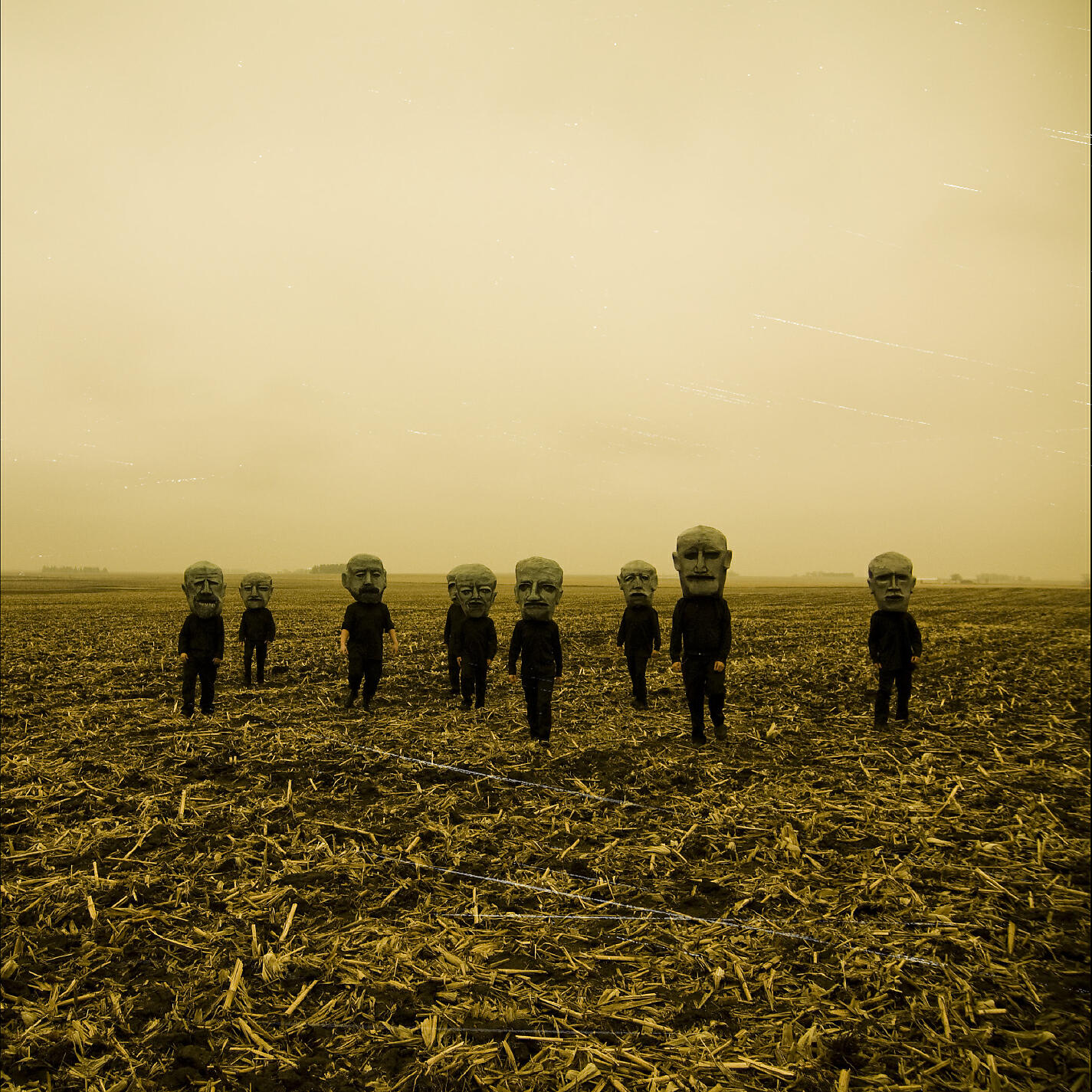 Slipknot - Duality (Live at MSG 2009)
