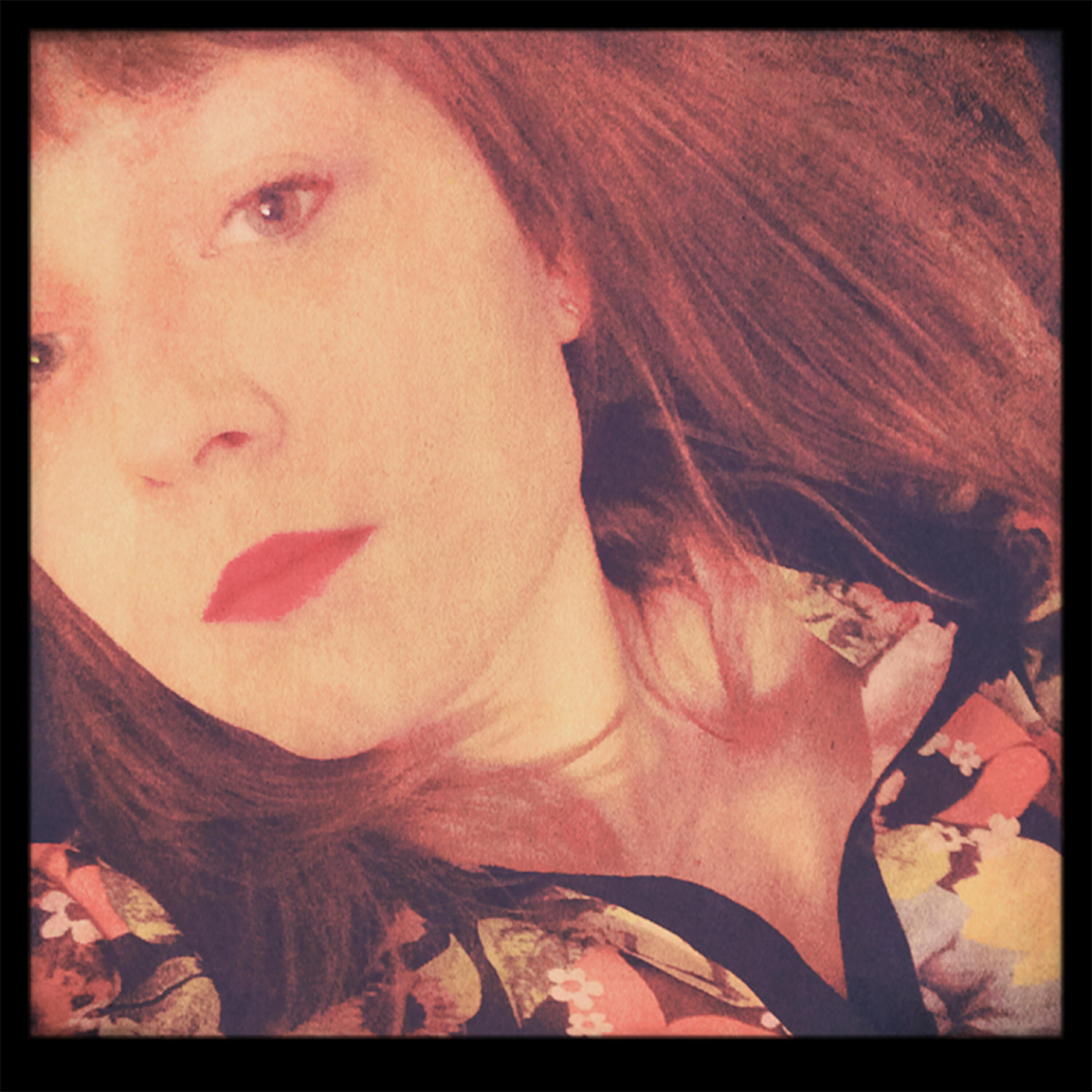 Kaiti - Don't Let Your Lover Go
